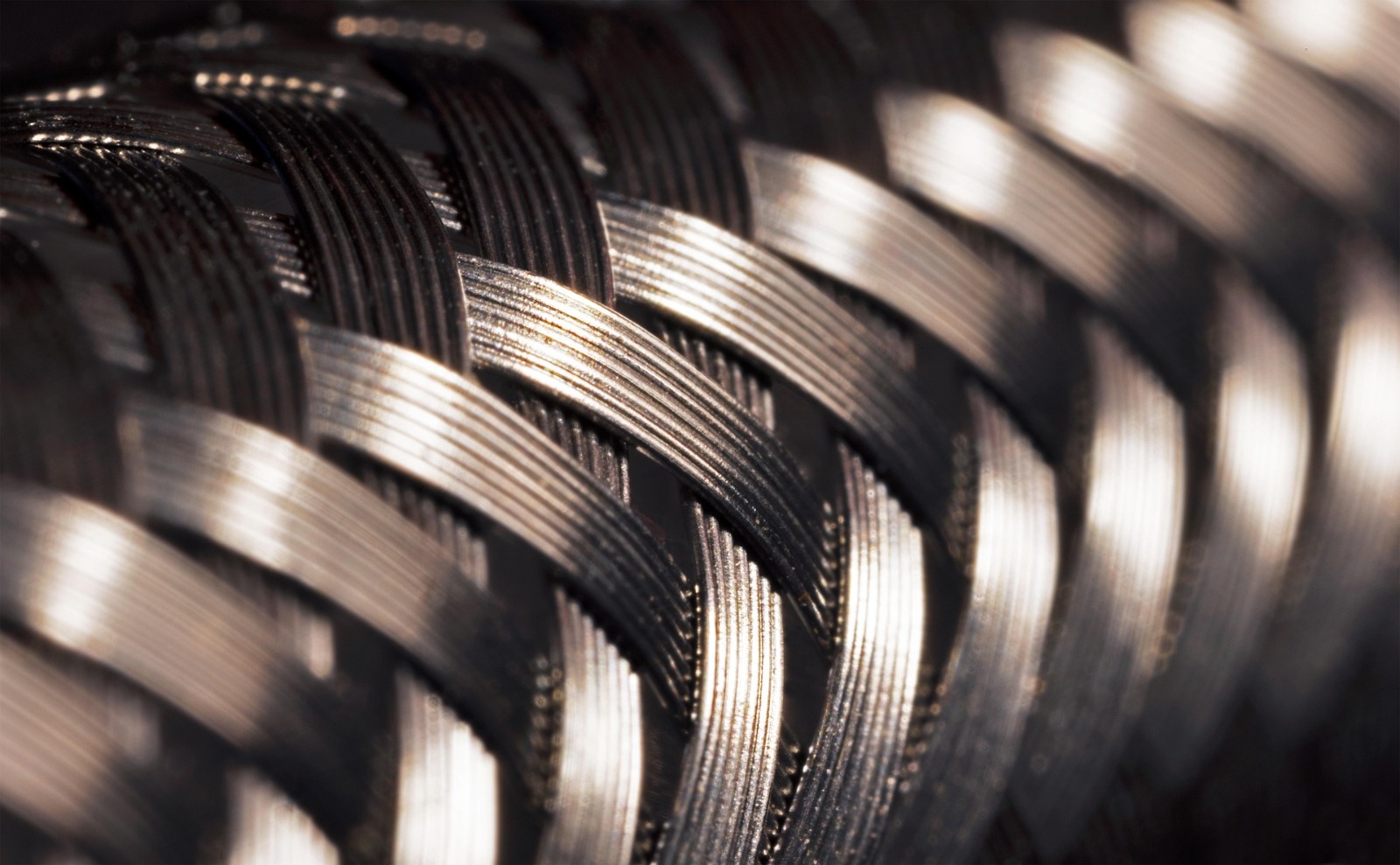 Compra segura Silver Industrial