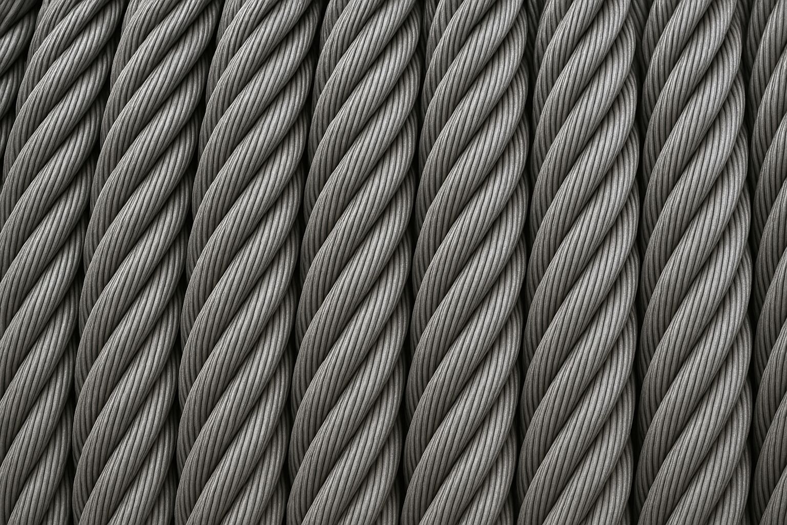 Silver Industrial - Soluções Industriais