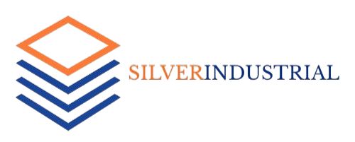 Silver Industrial